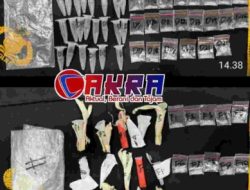 Ini 6 Perbedaan Giro dan Tabungan yang Wajib Anda Pahami!