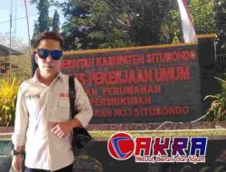 Taktik dan Strategi: Membangun Tim Voli yang Solid
