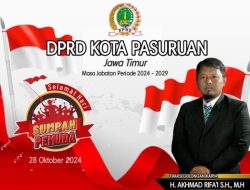 Polisi Lumajang Sita 53,59 Gram Sabu, Tangkap Pengedar