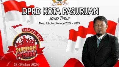 Polisi Lumajang Sita 53,59 Gram Sabu, Tangkap Pengedar