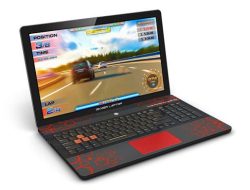 Laptop Gaming 2024, Tren Terbaru yang Bikin Gamer Makin Asyik