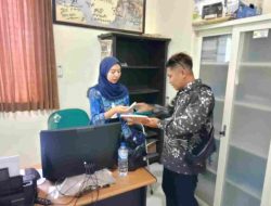 Yuk Jaga Kesehatanmu! 5 Makanan Ajaib untuk Meningkatkan Imunitas