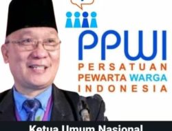 KPU Situbondo Himbau Masyarakat Gunakan Hak Pilih di Pilkada 2024, Hindari Golput