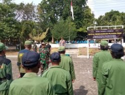 PAFI Kota Bengkayang, Menggerakkan Inovasi untuk Layanan Kesehatan Terbaik