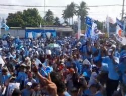 PAFI Singkawang, Mengukir Peran Besar dalam Peningkatan Layanan Kesehatan Masyarakat