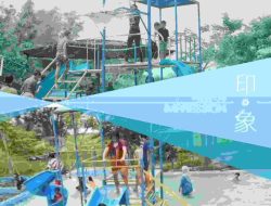 KK26 : Ke Mana Lagi, Jika Bukan Situbondo