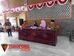 Polrestabes Surabaya Berhasil Gagalkan Pengiriman 145 Koli Rokok Ilegal Senilai Rp 2,1 Miliar