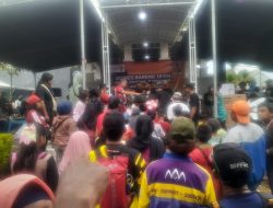 Desa Genjahan Bertransformasi: Pelayanan Publik yang Lebih Manusiawi dan Berkualitas