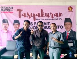 Korban Penumpang KLM Fajar Lorena Ditemukan Mengambang di Pantai Ketupat Kecamatan Ra’as
