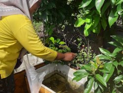Polda Jatim Berhasil Amankan 2 Tersangka Penyebar Video Asusila Modus Casting
