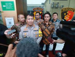 MAN 2 Banyuwangi Raih Prestasi Gemilang: 207 Siswa Lolos ke PTN Ternama