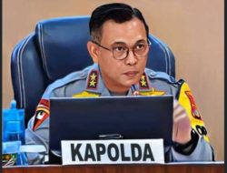Perombakan AKD Tuai Polemik: Ketua DPRD Pasuruan Jelaskan Alasan dan Prosedur