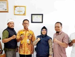 Pernikahan Dini dan Nikah Siri di Jember: Tradisi atau Masalah Sosial?