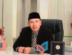 Menjelajahi Kekuatan Transformasi Olahraga: Dari Hobi hingga Gairah Global