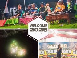 Enam Santri di Banyuwangi Diamankan, Diduga Keroyok Teman Hingga Koma