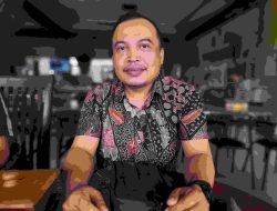 Maraknya Pembalakan Liar di Kayumas Picu Kecaman Keras, LBH Cakra Desak Perhutani Bertindak Tegas!