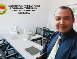 Apa Itu Backlink? Manfaat Backlink untuk Website Bisnis