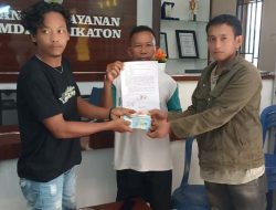 Santri Korban Pengeroyokan di Banyuwangi Menghembuskan Nafas Terakhir