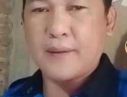 Pemerintah Desa Subo Fokus Penguatan Pertanian dan Kesejahteraan Warga di Tahun Anggaran 2025
