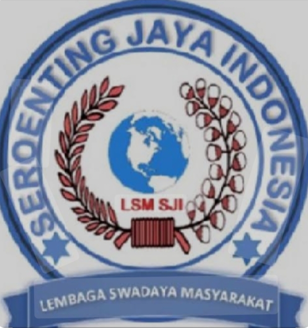Ilustrasi LindungiHutan Gelar Lomba Foto Rayakan Hari Lingkungan Hidup Sedunia