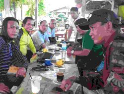 DPC SMSI Kabupaten Situbondo Resmi Terbentuk, Siap Organisir Media Siber