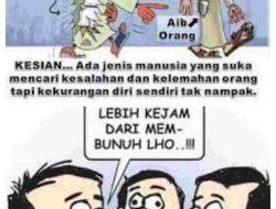 Korem dan Polda Patroli Bersama Pastikan Keamanan Perayaan Imlek 2025
