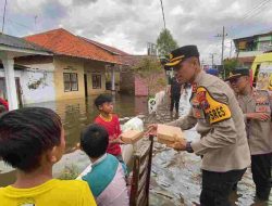 Dinas Kesehatan Kabupaten Pasuruan Jadi Narasumber Sosialisasi, Dugaan Penipuan MBG