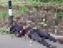 LBH CAKRA Perketat Verifikasi Keanggotaan, Oknum Ilegal Siap Ditindak!