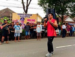 Yuk, Kenali Manfaat Buah Rambutan yang Ramah untuk Penderita Diabetes!