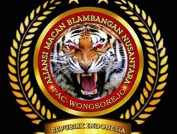 Waspada Uang Palsu, Masyarakat Diminta Lebih Hati-hati dalam Transaksi Tunai