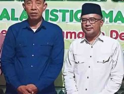 Rekrutmen Anggota Polri Jalur Santri dan Hafidz Qur’an Mendapat Dukungan Tokoh Agama Bojonegoro
