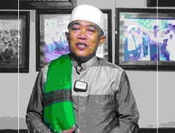 Dituduh Maling Tanpa Bukti, Kepala Pekon Dihajar Massa Hingga Babak Belur