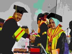 Merawat Kulit: Lebih dari Sekadar Penampilan
