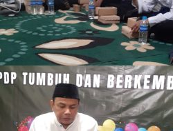 Pemerintah Kabupaten Bojonegoro Lakukan Rotasi dan Promosi Pejabat