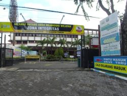 LSM GMBI Akan Ambil Sikap TEGAS Pertambangan ILEGAL di wilayah Teritorial JAWA TIMUR