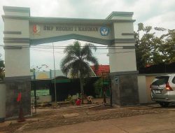 LBH Cakra Situbondo Desak Kejari Situbondo Bertindak Tegas Atas Dugaan Korupsi PAMSIMAS : Lambannya Penanganan Dianggap Upaya Melindungi Pelaku