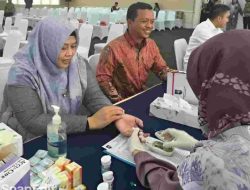 Cara Membangun Rutinitas Olahraga yang Efektif dan Menyenangkan