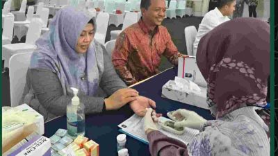 Cara Membangun Rutinitas Olahraga yang Efektif dan Menyenangkan