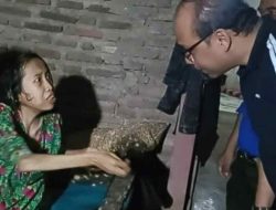 Penerimaan Anggota Polri 2025 Dibuka, Polres Lampung Tengah Ajak Generasi Muda Bergabung!