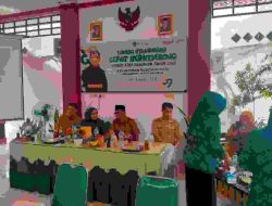 Anggota Grup WA Diadukan ke Ranah Hukum karena Mencaci Maki Admin
