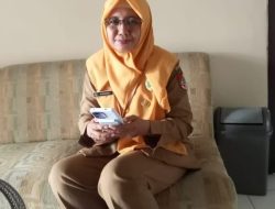 SMP Negeri 1 Pakusari Tetap Jaga Kualitas Pendidikan, GTT dan PTT Tak Dirumahkan