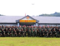 Punyimbang Adat Langan Ratu Audiensi ke DPRD Pesawaran, Tolak Klaim PTPN atas Tanah Adat Mereka