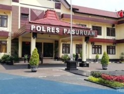 Polemik Sapi Bantuan: Ketua Kelompok Tani dan Anggota Menyampaikan Keterangan Berbeda