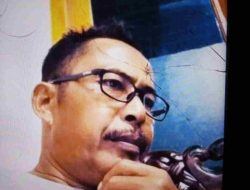 Petani Sukoharum Meradang: 35 Sapi dan Motor Bantuan Lenyap, Siapa Dalangnya ?