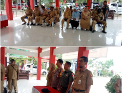 Dugaan Kejanggalan Dalam Laporan Pertanggung-Jawaban Dana BOS 2022-2024 Di SMKS YPM 8 Sidoarjo, Ketua LSM Geram