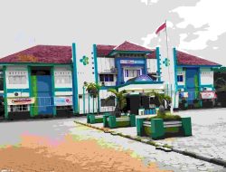 Baru Menjabat, Gubernur Riau Mendapat Sorotan Tajam