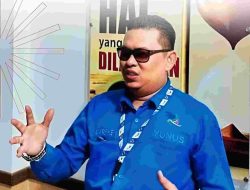Penyidik Kejaksaan Negeri Pringsewu Geledah Tiga Lokasi Terkait Dugaan Korupsi KUR dan Kupedes di PT. BRI Unit Pringsewu 1
