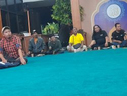 AMAKI Desak KPK Usut Tuntas Dugaan Korupsi Dana Wasbang di Situbondo