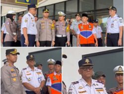 HRM. Khalilur R Abdullah Sahlawiy: Pemimpin Visioner di Balik Revolusi Perikanan Kangean
