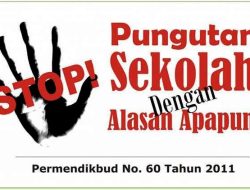 Awali Penugasan, Danlanal Lampung Gelar Entry Briefing untuk Seluruh Prajurit dan Jalasenastri
